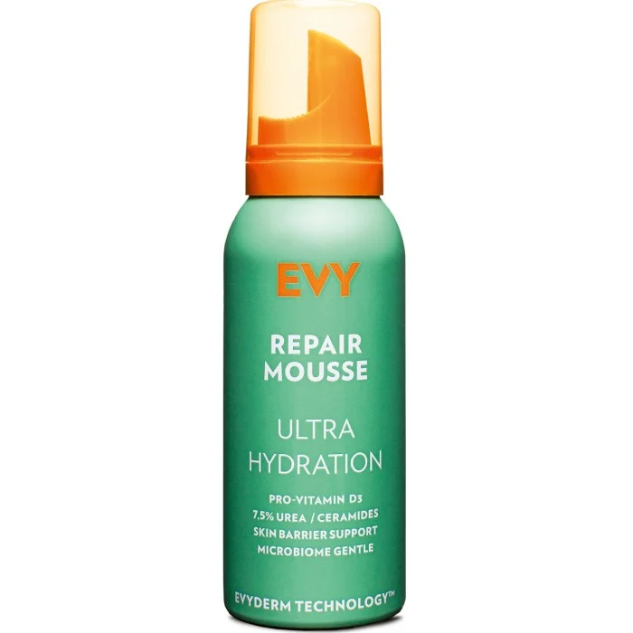 EVY Technology Repair Mousse, bild 2