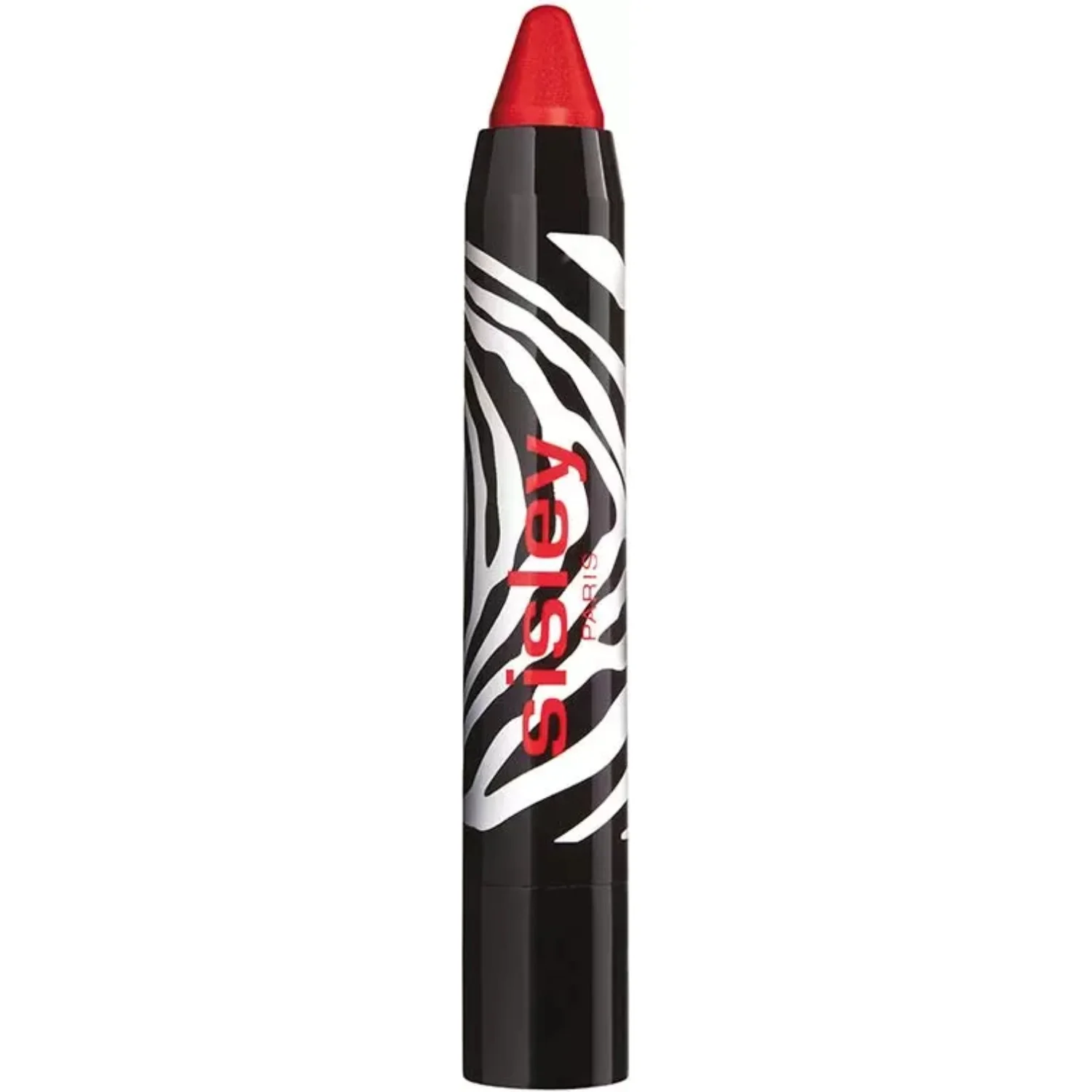 Sisley Phyto-Lip Twist Lipstick 29 Ladybird