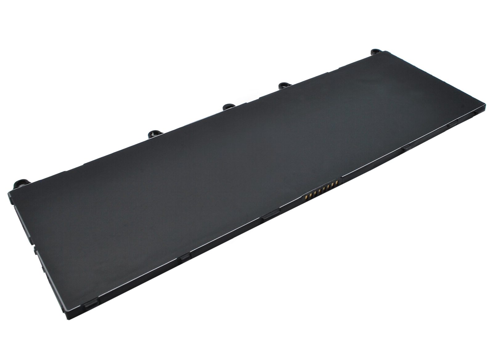 Batteri till Bärbar dator, laptop för Dell Latitude 10e, Latitute 10-ST2e, bild 3