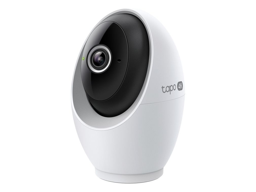 TP-Link Tapo C260