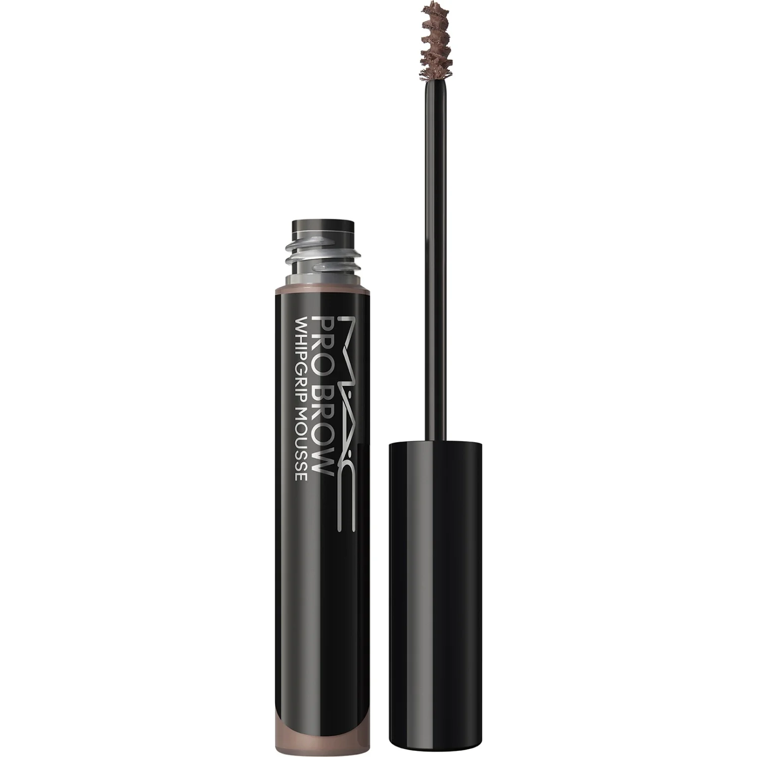 MAC Pro Eyebrow Whipgrip Mousse Taupe Taupe
