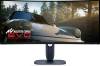 Dell 34" Alienware AW3425DW OLED WQHD (1800R) 240 Hz, bild 4