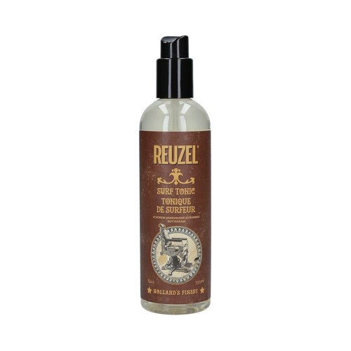 Reuzel Surf Tonic, bild 2