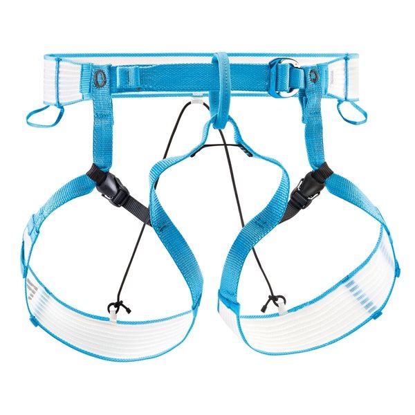 Petzl Altitude® - S/M