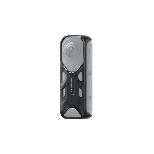X5 Thermo Grip Cover