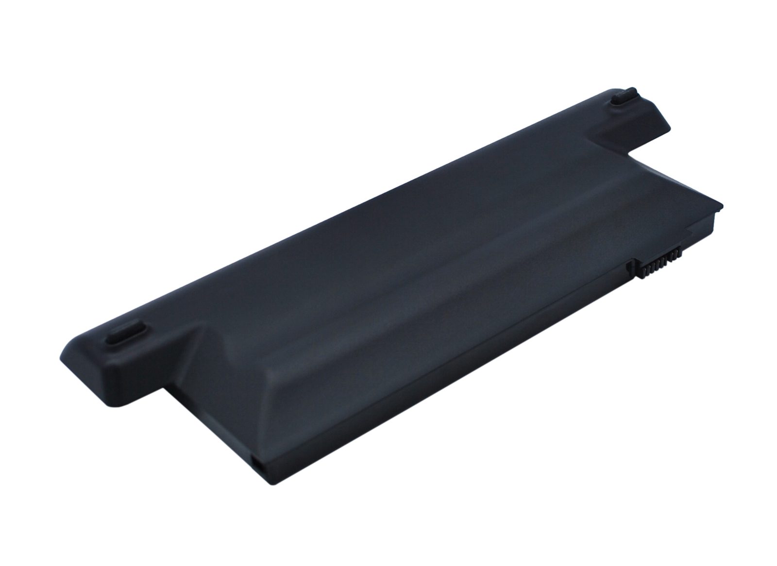 Batteri till Laptop, Bärbar dator för Lenovo IdeaPad U150, IdeaPad U150-6909 m.fl., bild 2
