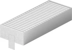 Siemens aukustiska filter HZ9VEDU0