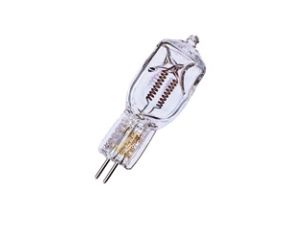 Osram 64515, 300 W, 15 t