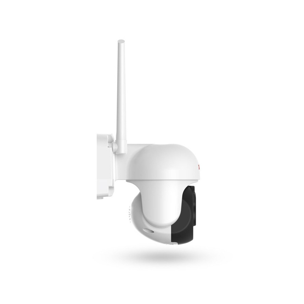 XBlitz Armor 400 WiFi Övervakningskamera, bild 4