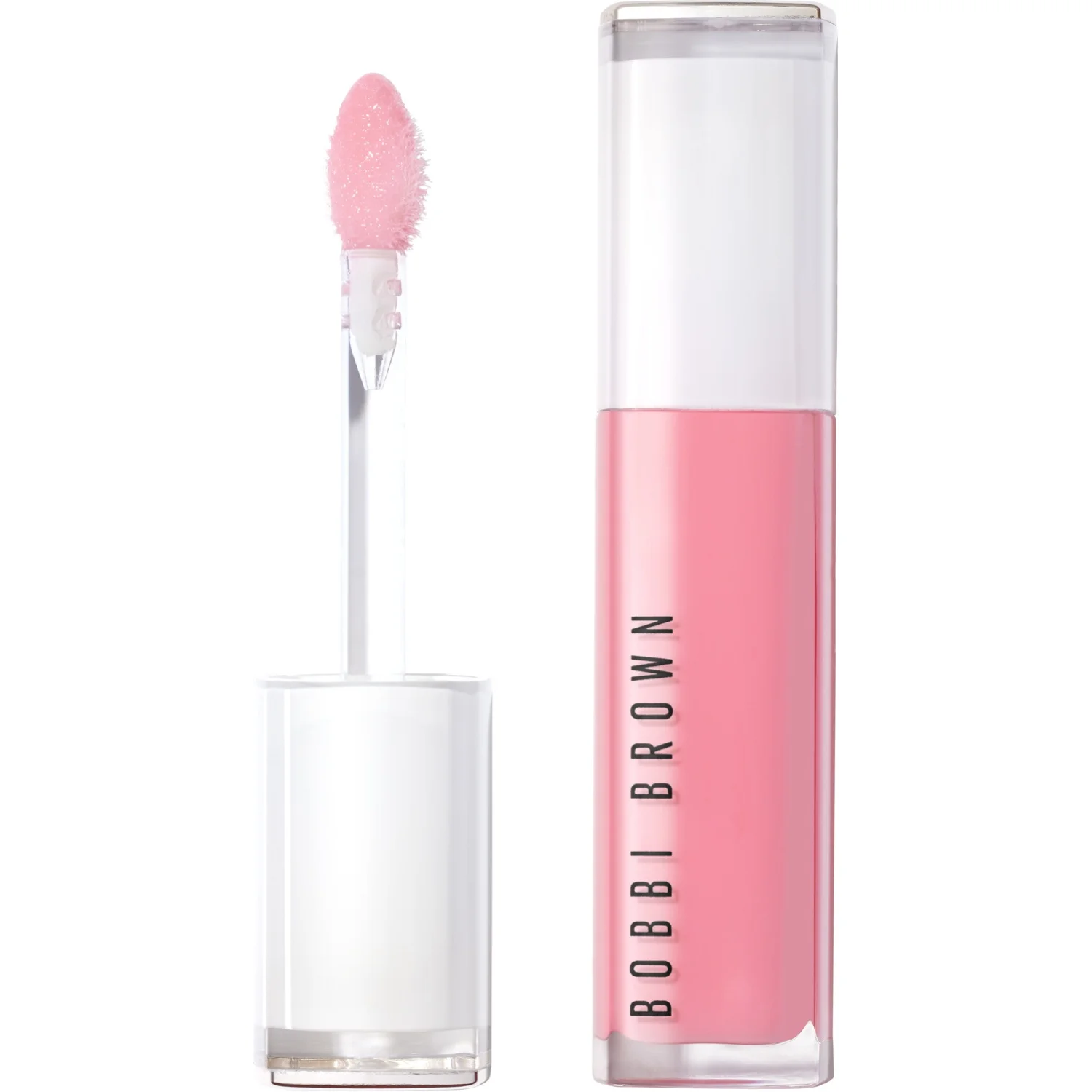Bobbi Brown Extra Plump Lip Serum Bare Blossom