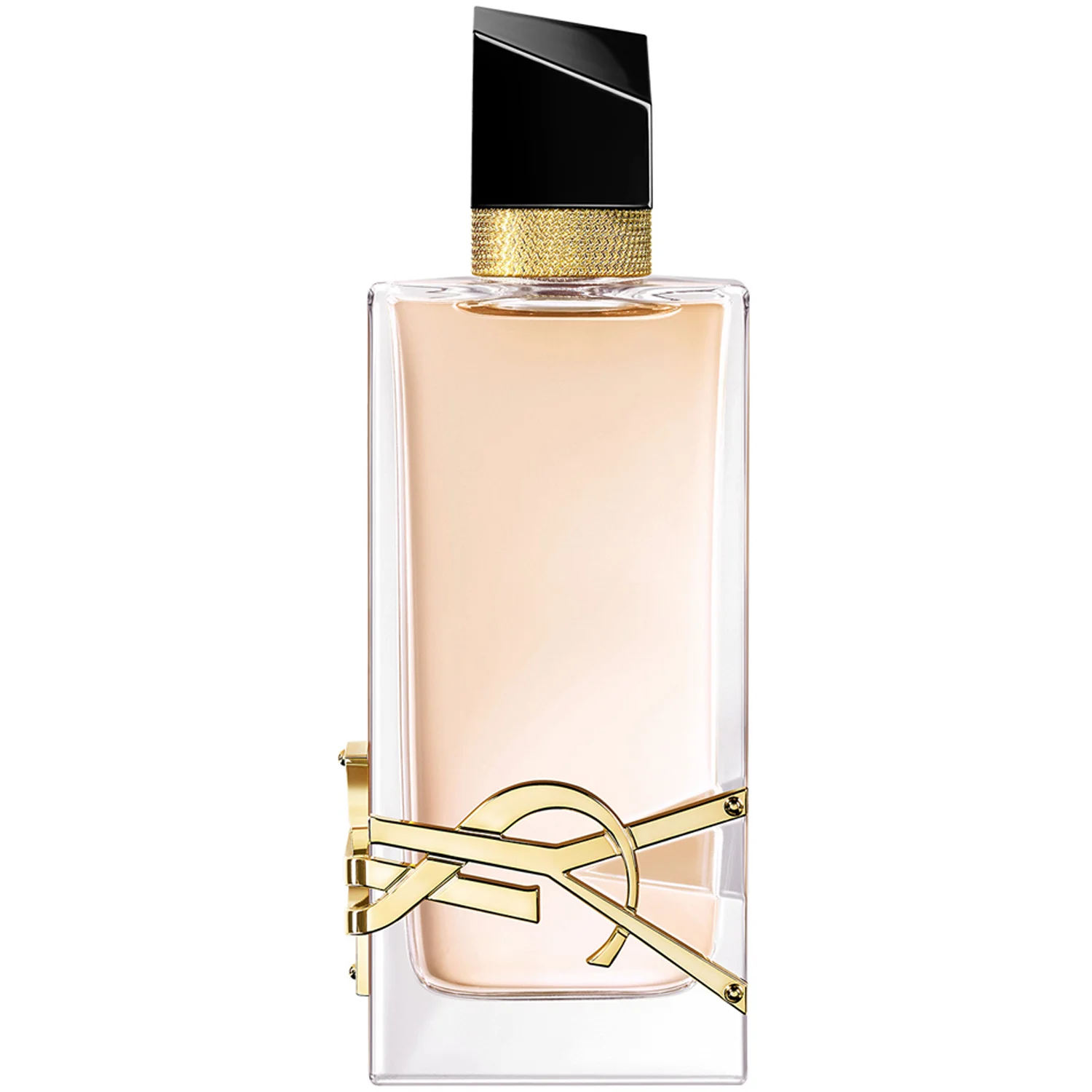 Yves Saint Laurent Libre Eau de Toilette 90 ml