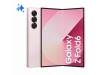 Samsung Galaxy Z Fold6 12/256 GB, rosa