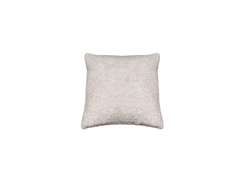 Specktrum - Karl Cushion - White - 45x45 cm, bild 2