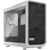 Fractal Design Meshify 2 Lite Vit, bild 3