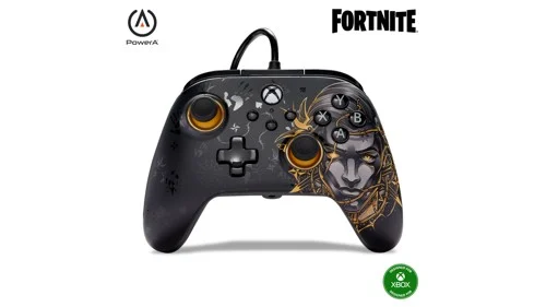 PowerA Xbox X|S gamepad, bild 3