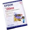 Epson Enhanced Matte Paper A4/210x297mm, 250 ark, 192g/m2, bild 2