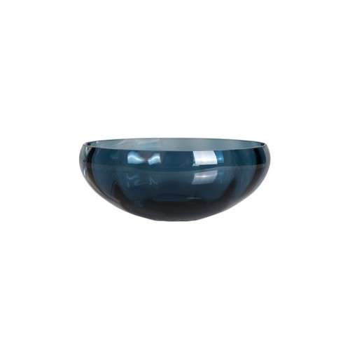 Specktrum - Specktra Bowl No. 1 - Blue - Large