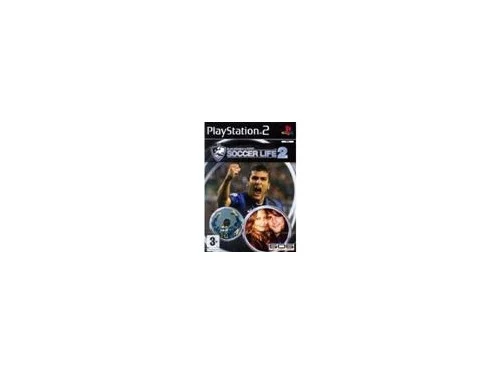 Soccer Life 2, bild 2