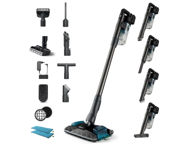 Philips XC8057/01