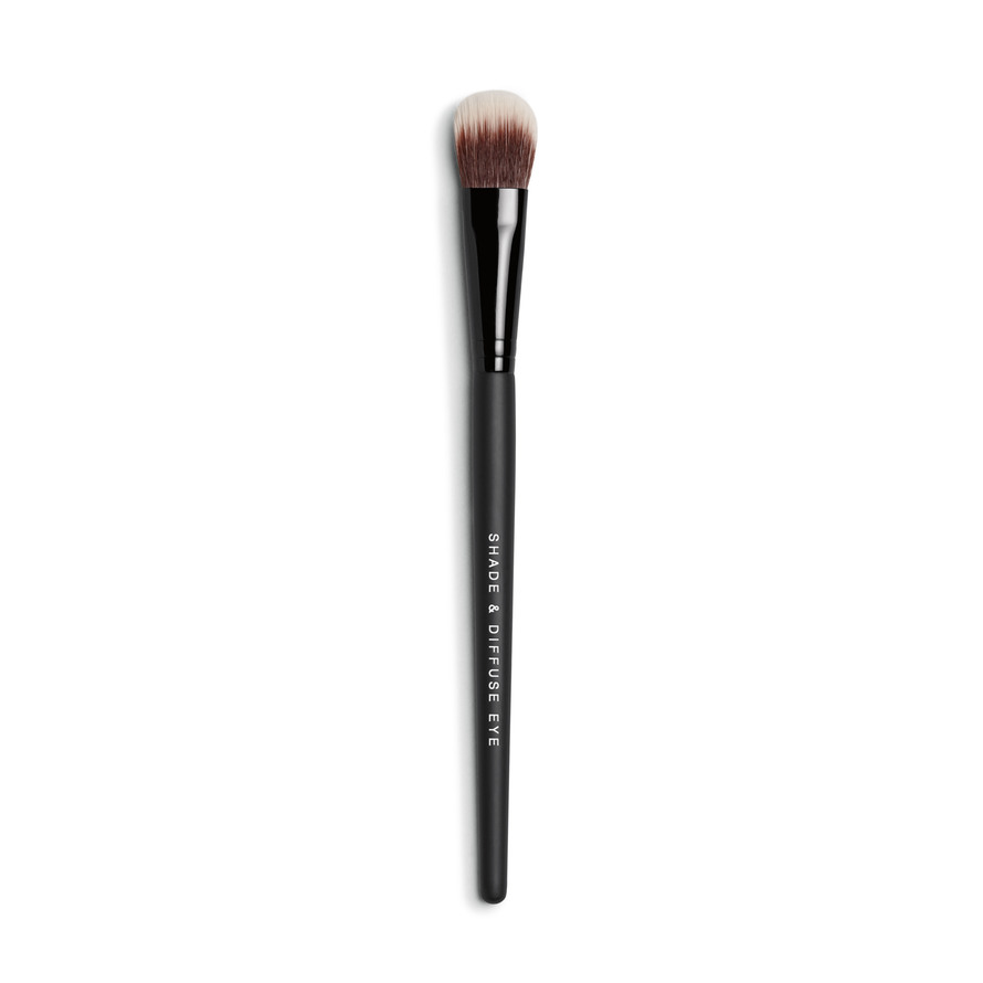 bareMinerals Shade & Diffuse Eye Brush, bild 3