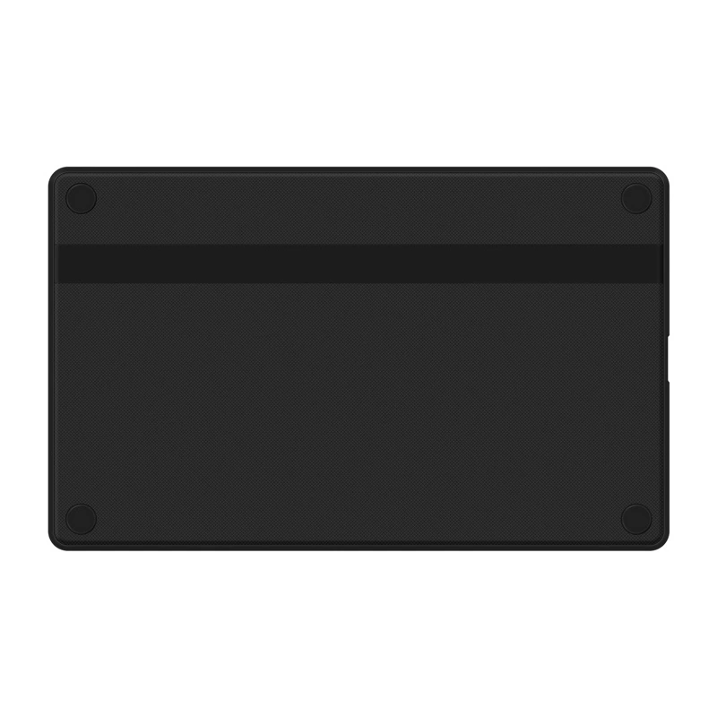 Grafikplatta Huion Inspiroy 2S Black, bild 3
