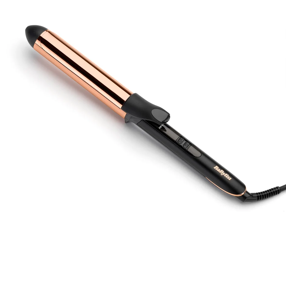 BaByliss Locktång C459E
