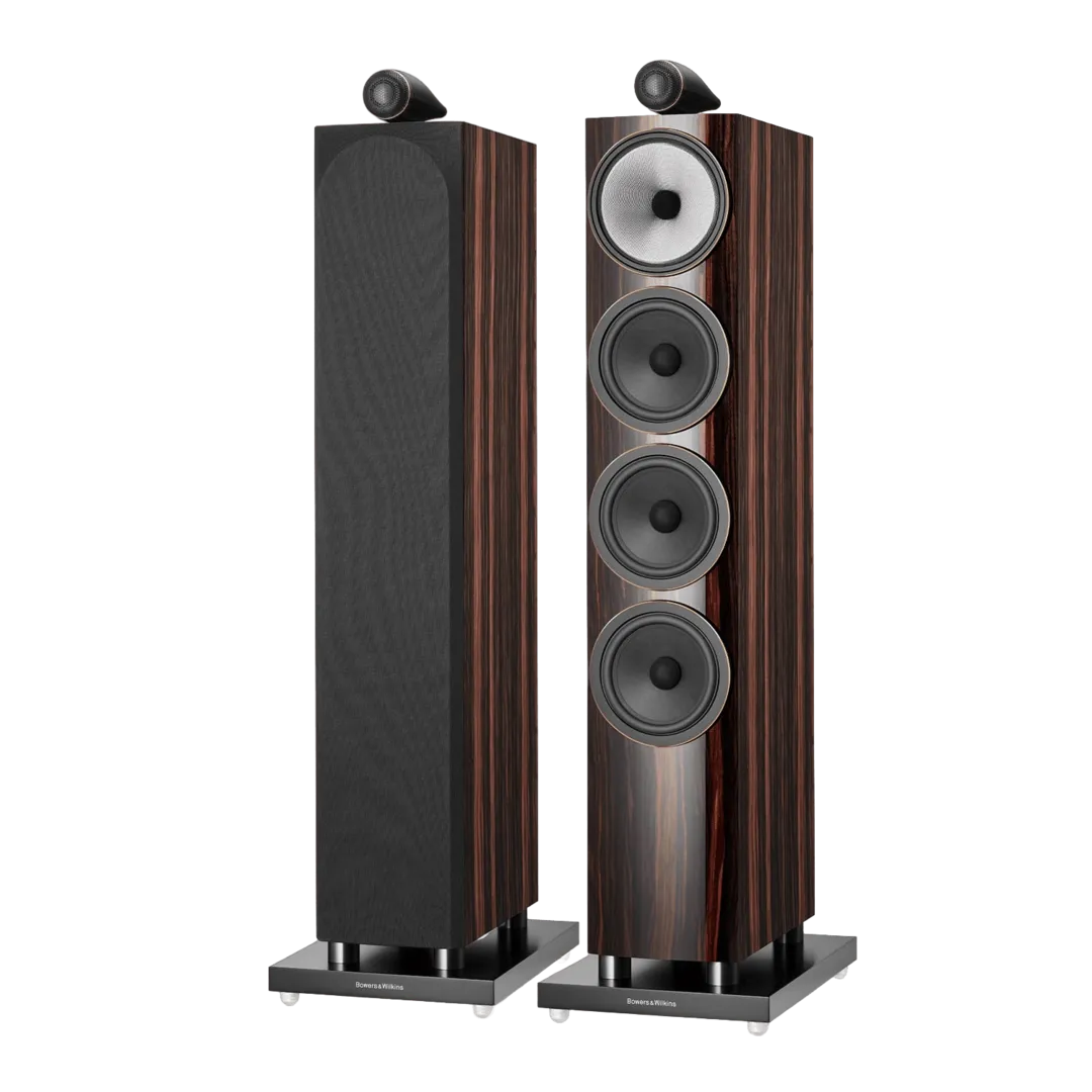 702 S3 Signature