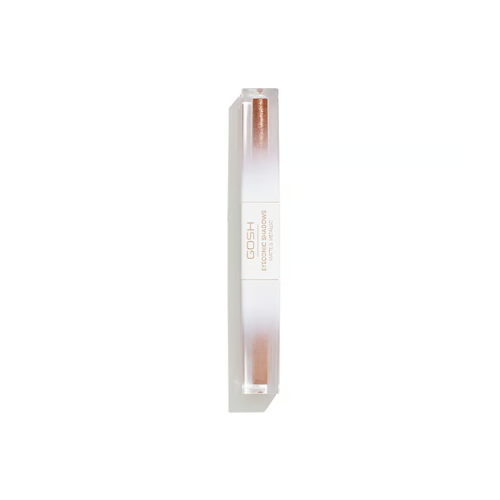 Gosh Copenhagen - Eyeconic Shadows