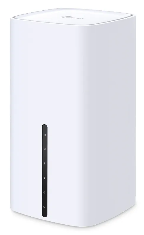 TP-Link Archer NX500 5G router, bild 2