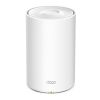 TP-Link Deco X20-4G AX1800 Mesh Router (1 st), bild 2
