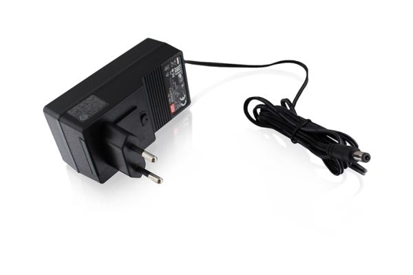 Datalogic - Strömadapter - för P/N: MC-HS7500