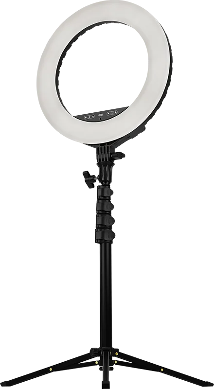 Streamplify Ring Light 14