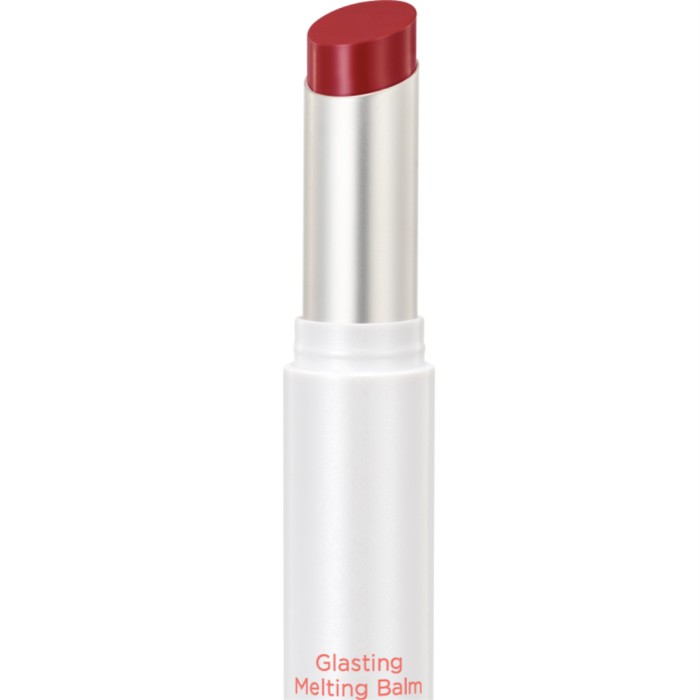 rom&nd Glasting Melting Balm 04 Hippie Berry 04 Hippie Berry