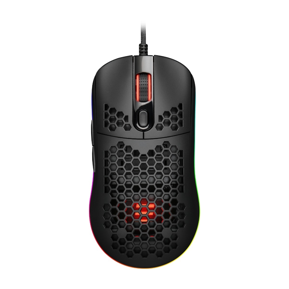 Cepter Blade gamingmus