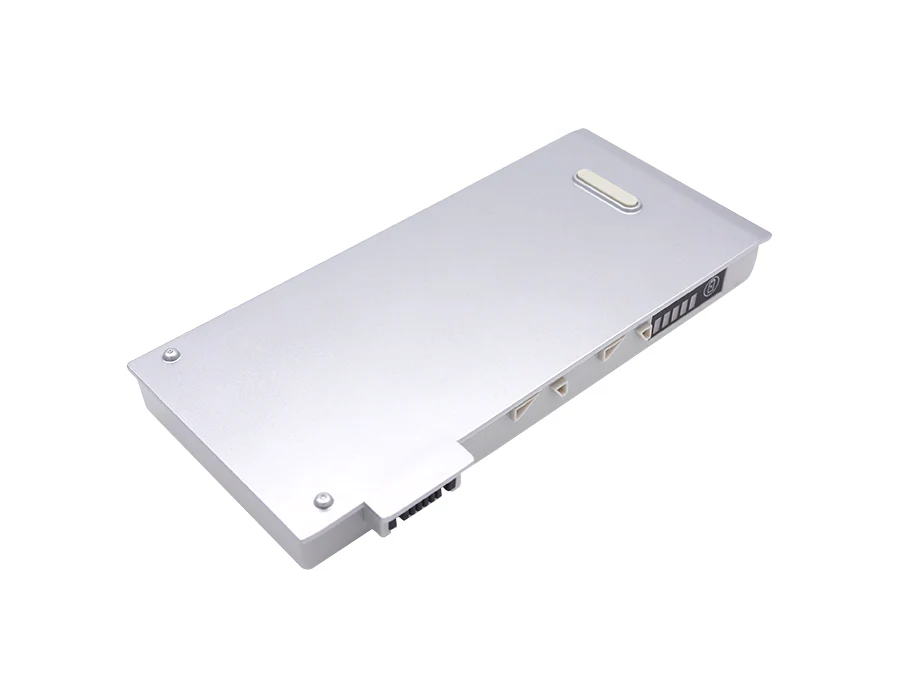 Batteri till Notebook, Bärbar dator för Gateway Solo 600, Solo 600YG2, Solo 600YGR m.fl., bild 2