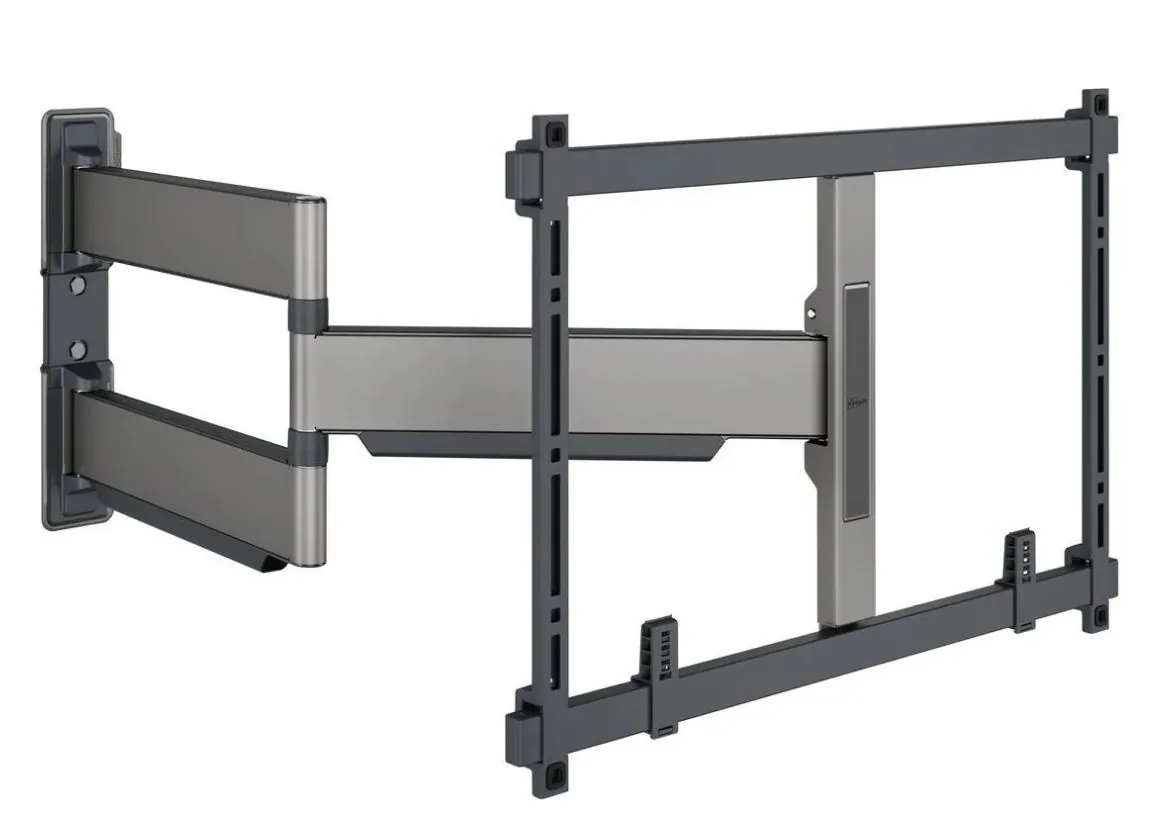 TVM 5845 Elite Full Motion+ X-Large 100” 55kg