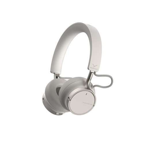 Beyerdynamic AVENTHO 100 - Cream