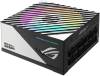 ASUS ROG Loki 1200W SFX-L, bild 2