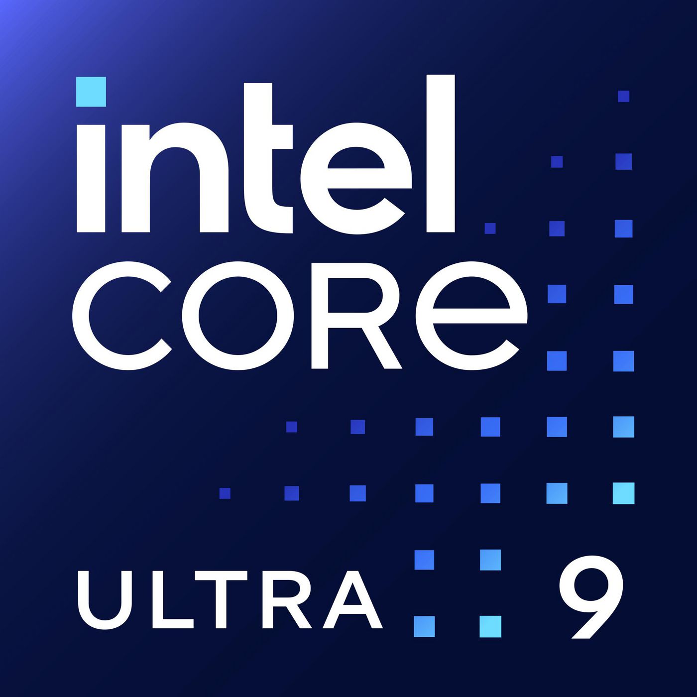 Intel Core Ultra 9 285K 24-Core 24-Thread (250W), 3,7/5,7 GHz, LGA1851, Intel Graphics, 40 MB cache, tray utan kylare, bild 3