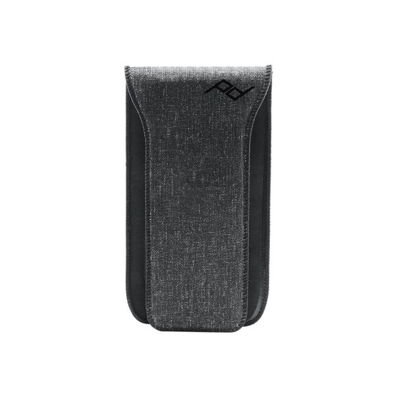 Peak Design ProPad Support (PP-2) (till Capture)