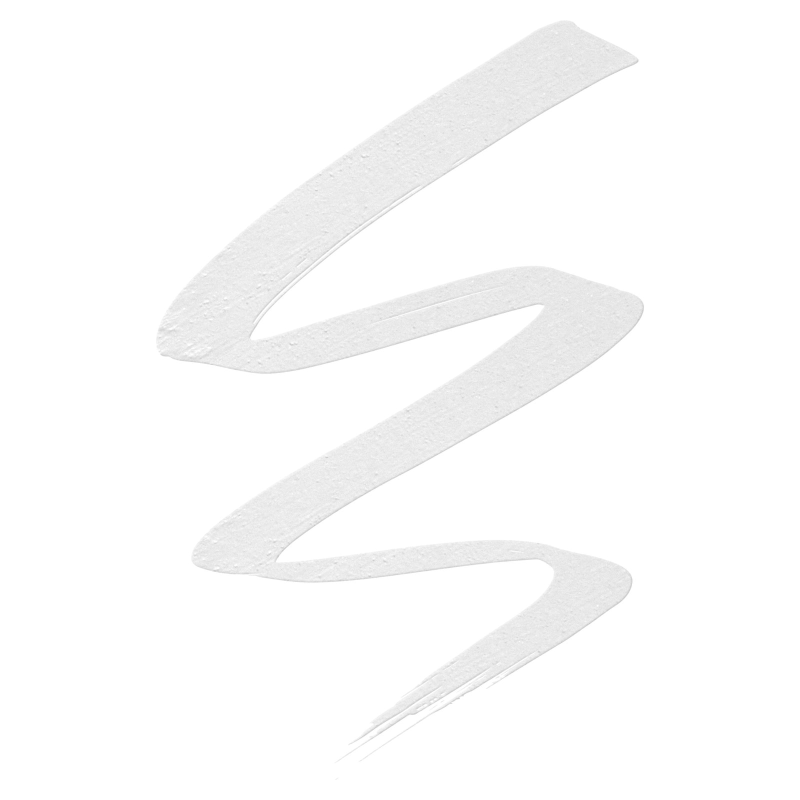 NYX PROFESSIONAL MAKEUP Epic Inky Stix Eyeliner 17 Wired White, bild 2