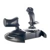 Thrustmaster Flight Hotas One joystick, bild 4