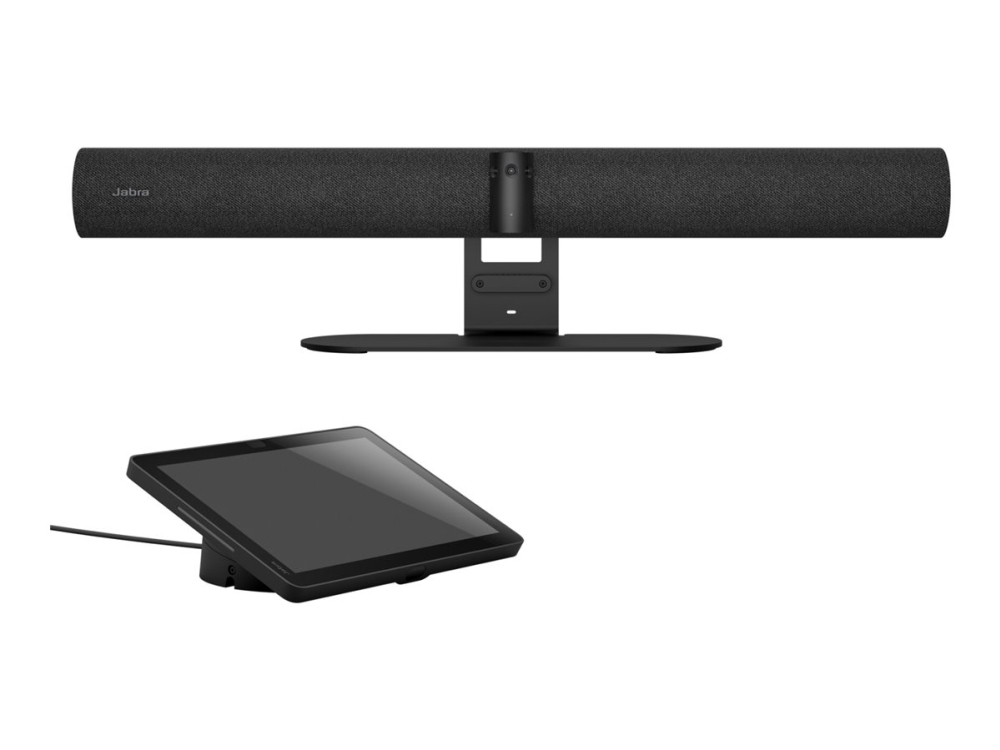 Jabra PanaCast 55 videokonferenssystem