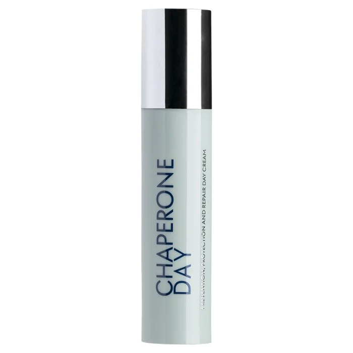 Beauté Pacifique Chaperone Day Cream 50 ml, bild 3