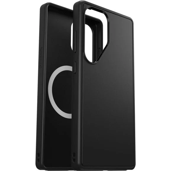 Otterbox Symmetry för Galaxy S25 Ultra Svart, bild 2