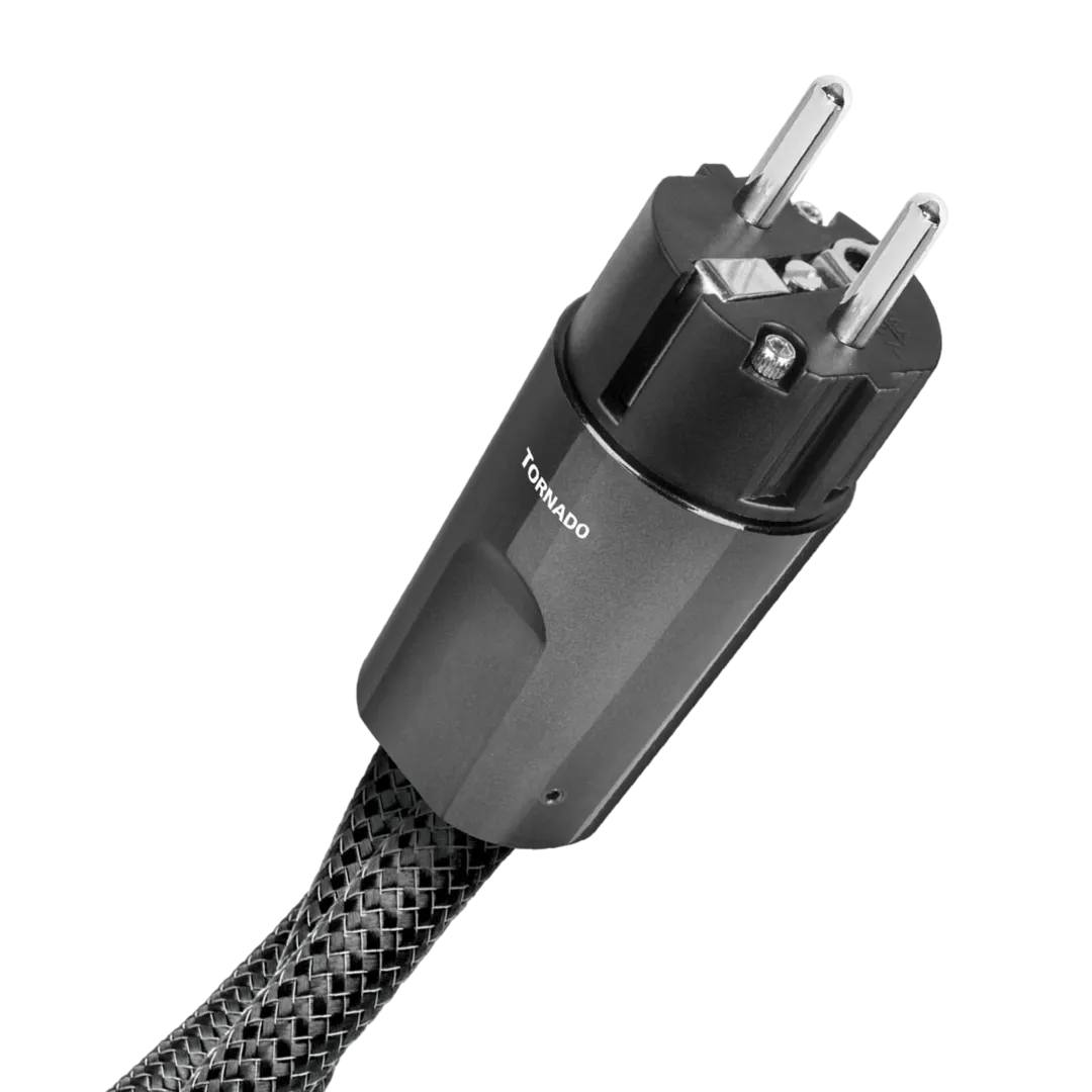 Tornado High-Current 20A