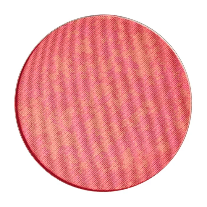 PÜR Blushing Act Pretty In Peach, bild 2