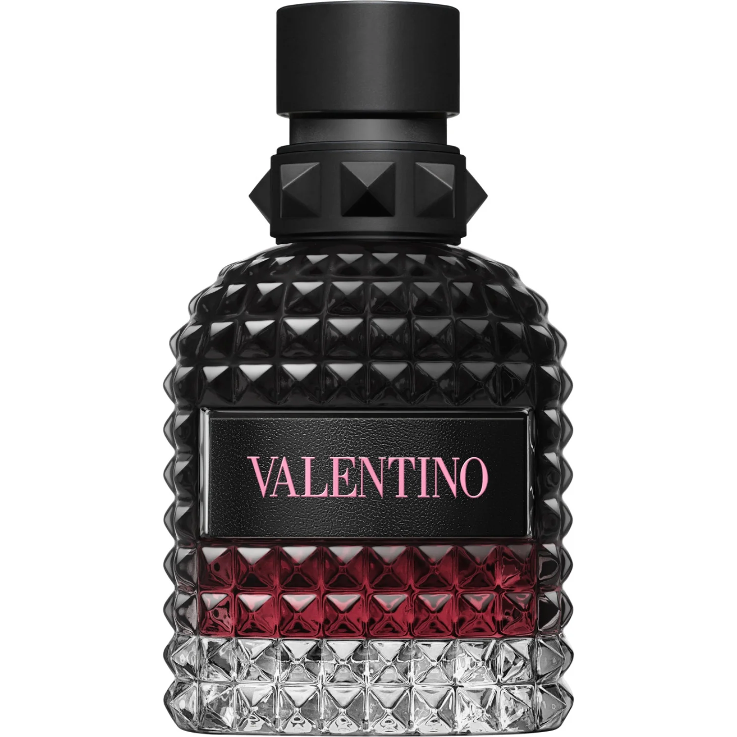 Valentino Born in Roma Uomo Intense Eau de Parfum 50 ml