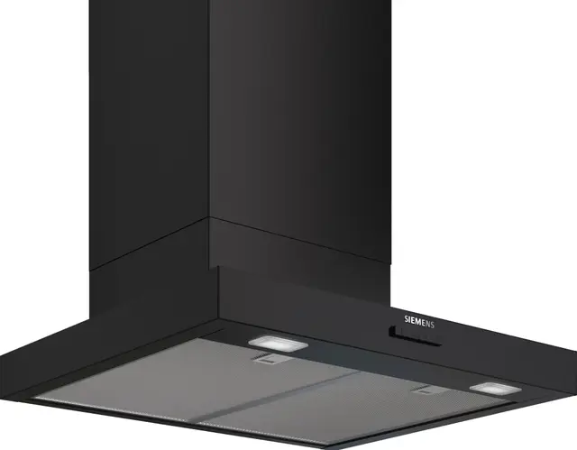 Siemens LC65BCC60 köksfläkt
