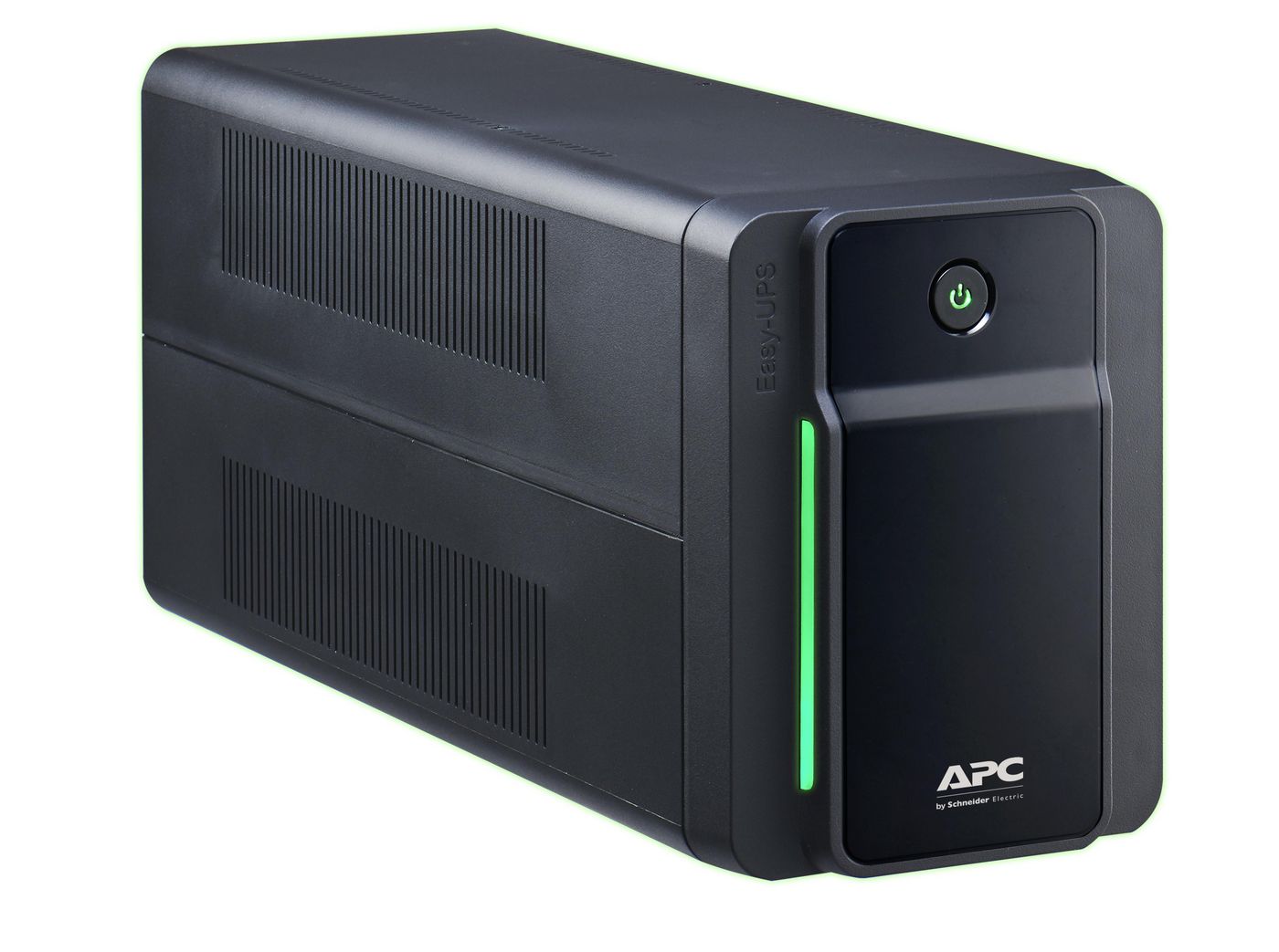 APC Easy BVX900LI, 900VA/480W, Line-interactive, 4 utgångar, bild 3